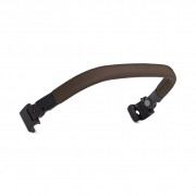 Aer+ karfa - mid brown carbon mid brown carbon Aer+ karfa - mid brown carbon mid brown carbon